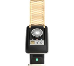 STAR TREK  Bluetooth Communicator